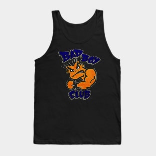 Cool Vintage 90s Tank Top